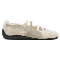 Puma Speedcat Ballet Sd